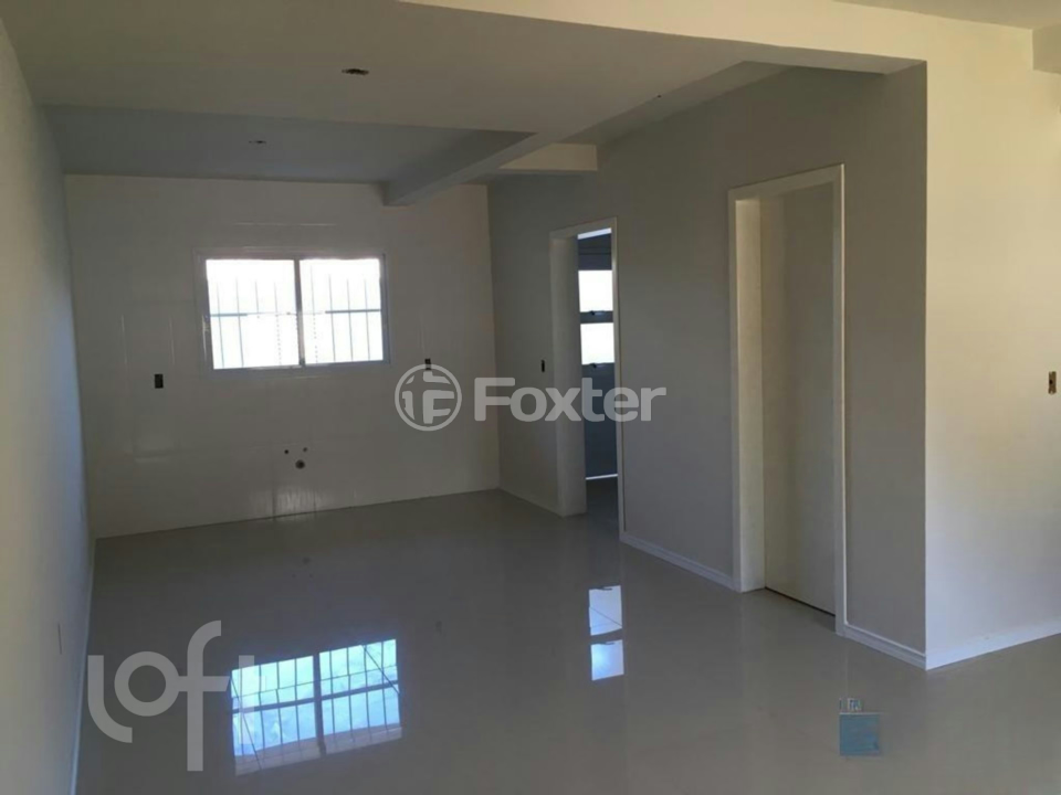 Casa à venda com 3 quartos, 105m² - Foto 13
