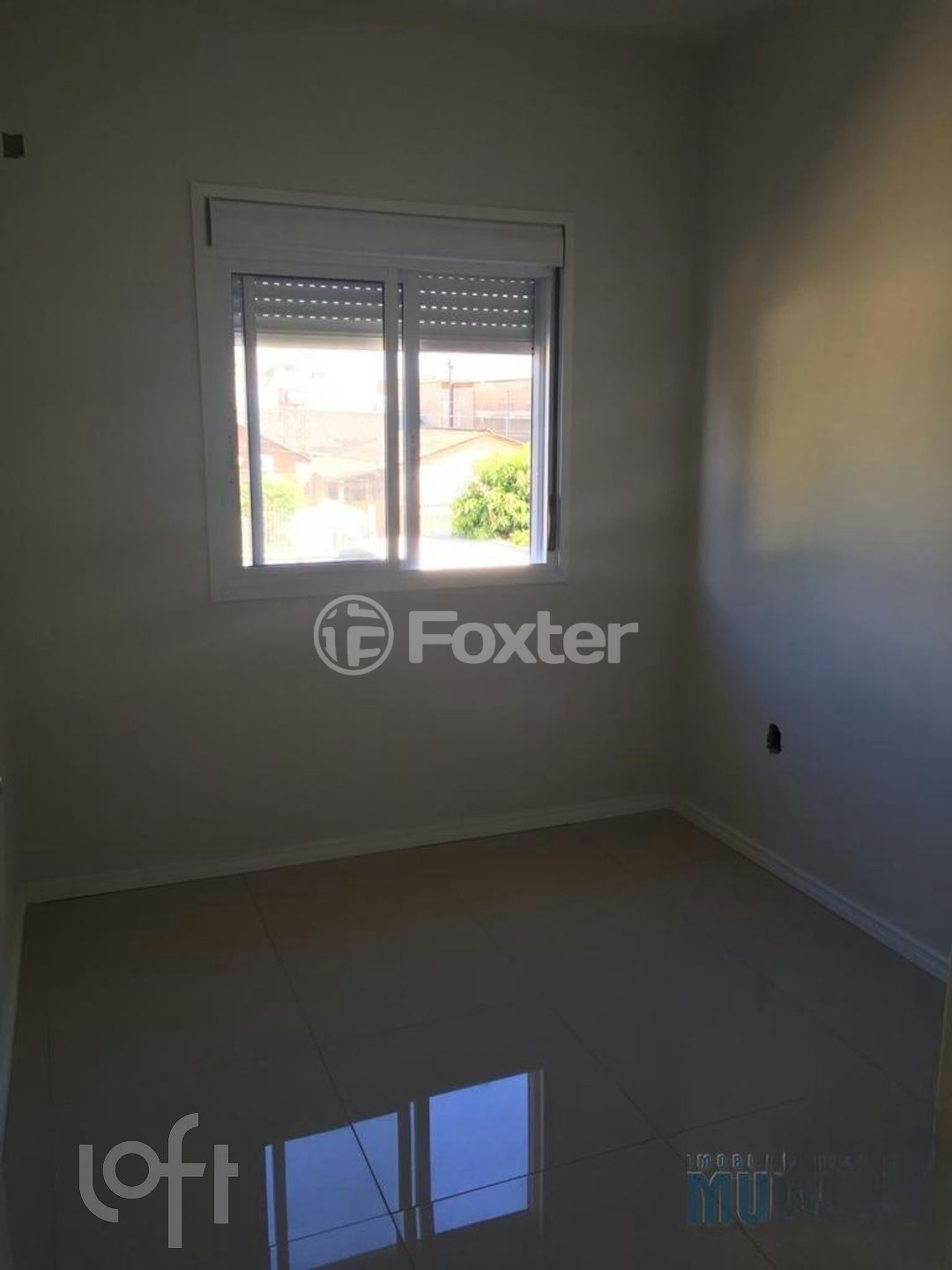 Casa à venda com 3 quartos, 105m² - Foto 8
