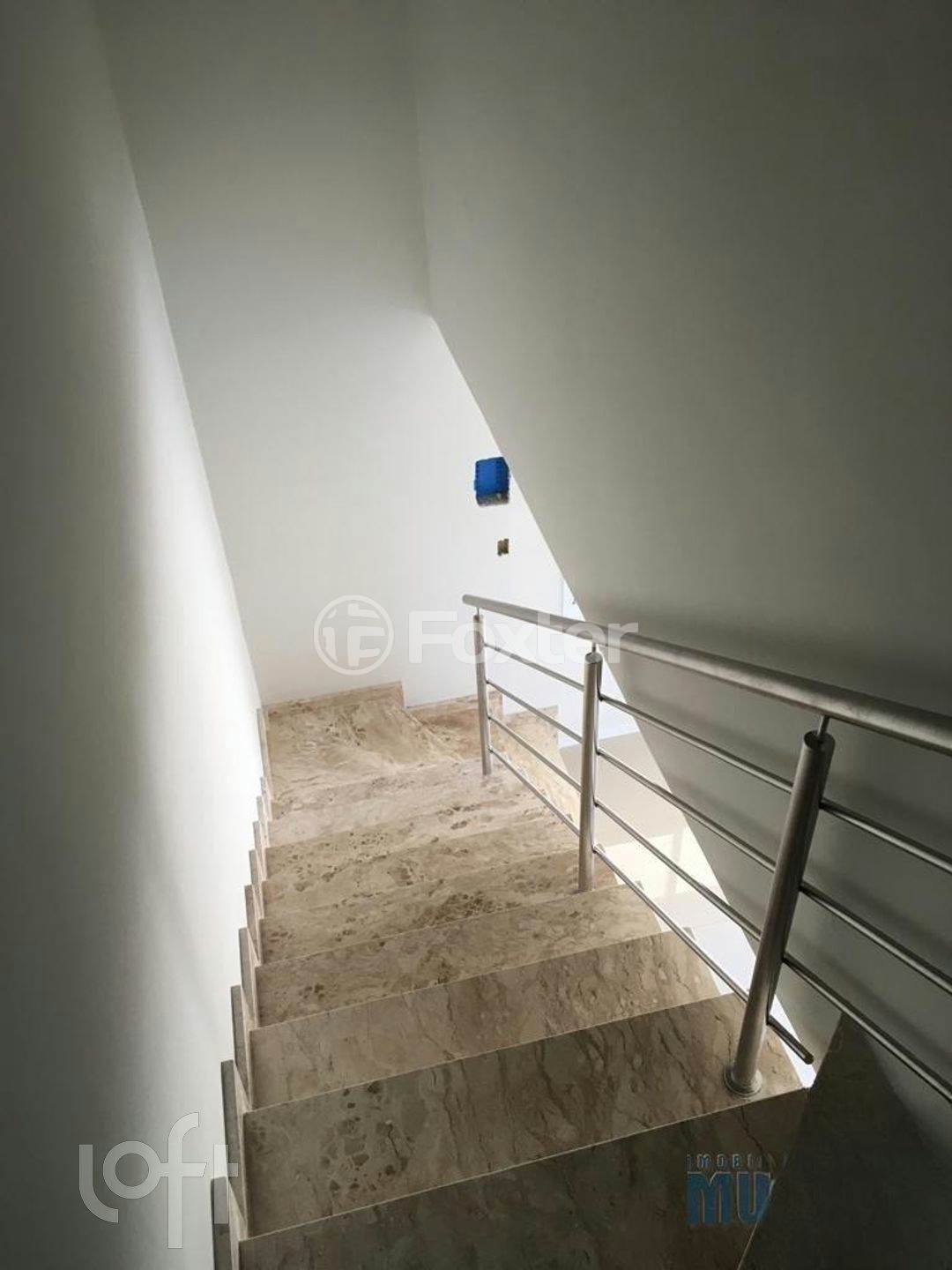 Casa à venda com 3 quartos, 105m² - Foto 3