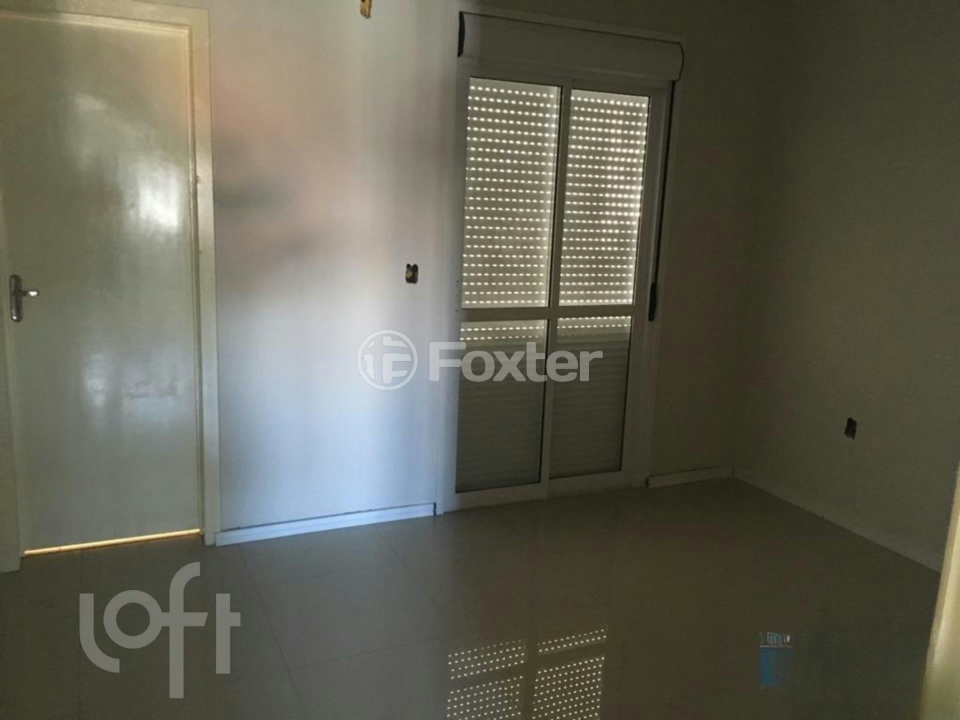 Casa à venda com 3 quartos, 105m² - Foto 14