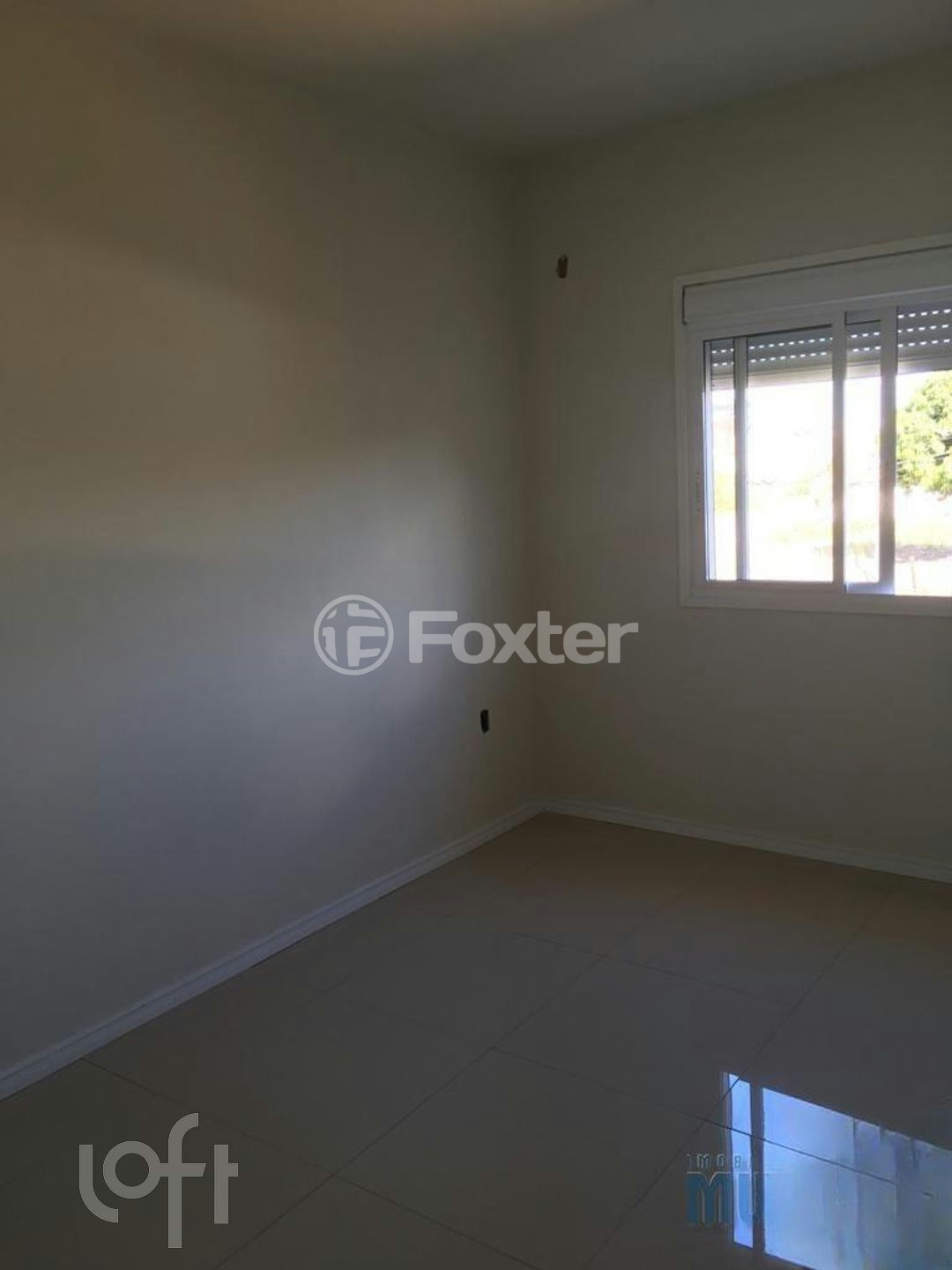 Casa à venda com 3 quartos, 105m² - Foto 6