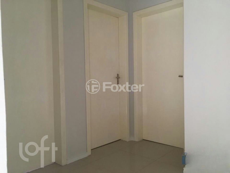 Casa à venda com 3 quartos, 105m² - Foto 9