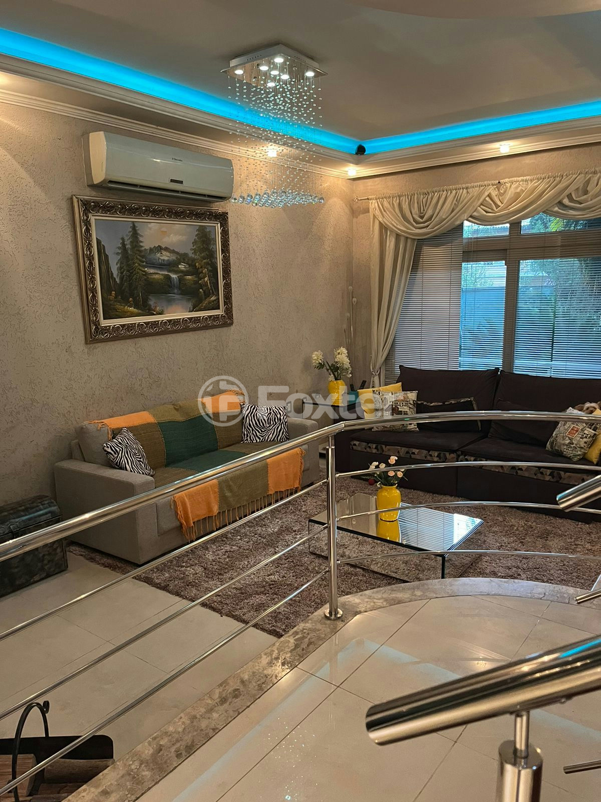 Casa de Condomínio à venda com 5 quartos, 300m² - Foto 13