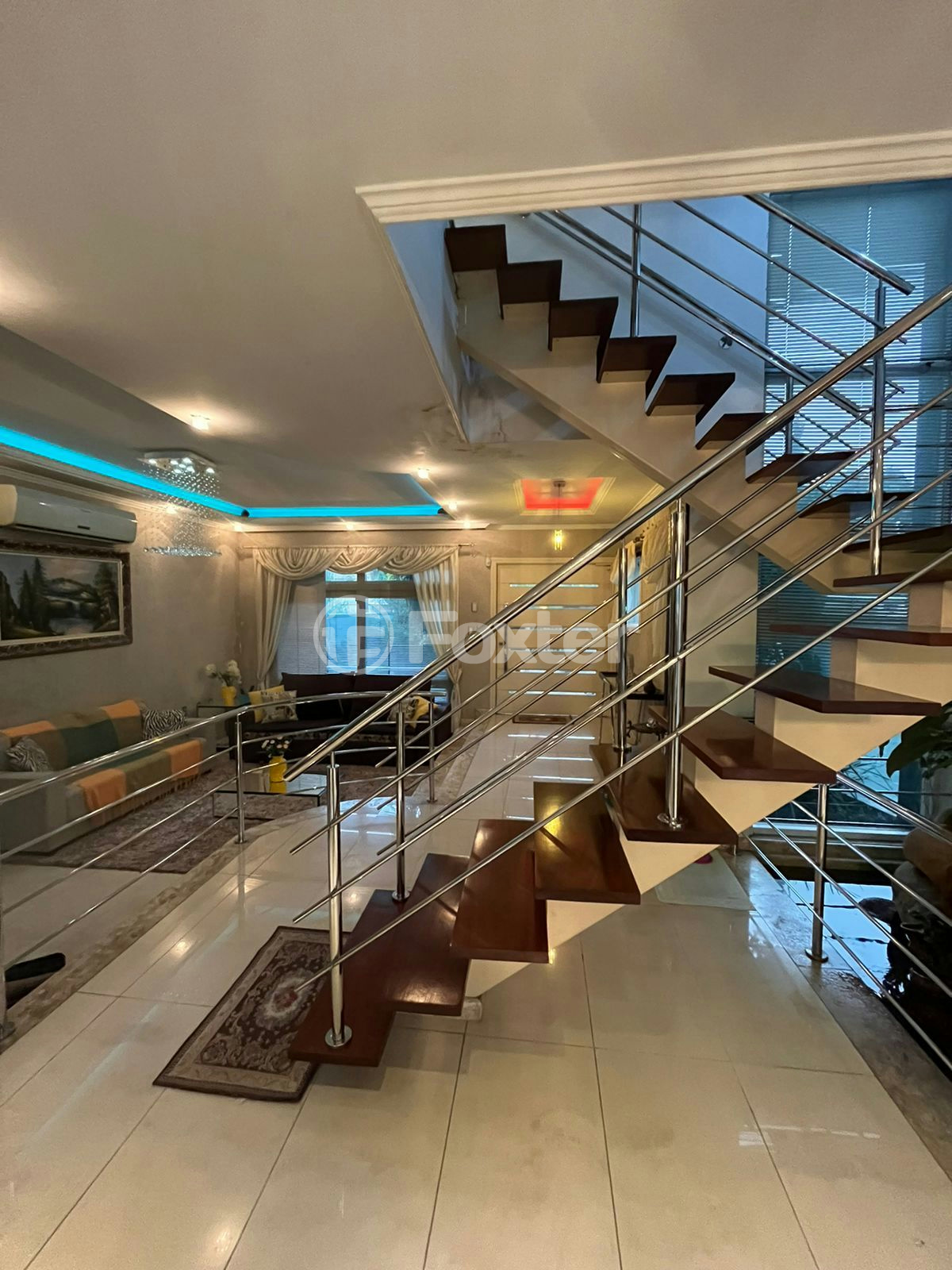Casa de Condomínio à venda com 5 quartos, 300m² - Foto 10