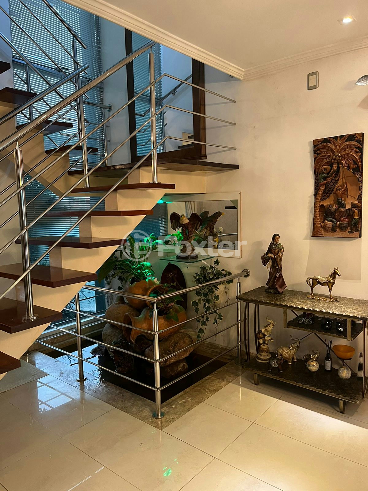 Casa de Condomínio à venda com 5 quartos, 300m² - Foto 11