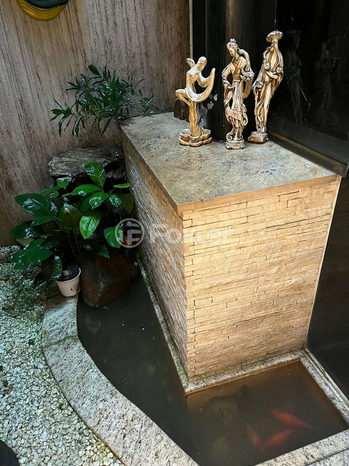 Casa de Condomínio à venda com 5 quartos, 300m² - Foto 16