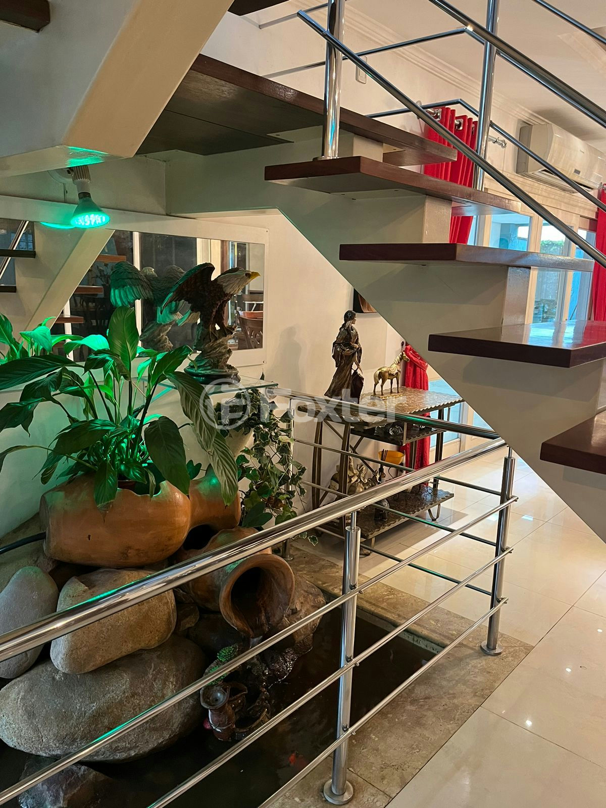 Casa de Condomínio à venda com 5 quartos, 300m² - Foto 17