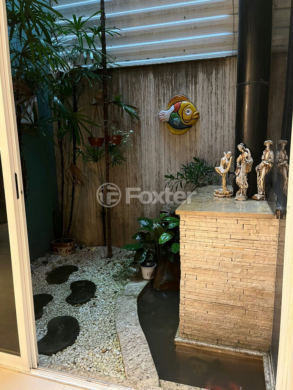 Casa de Condomínio à venda com 5 quartos, 300m² - Foto 15