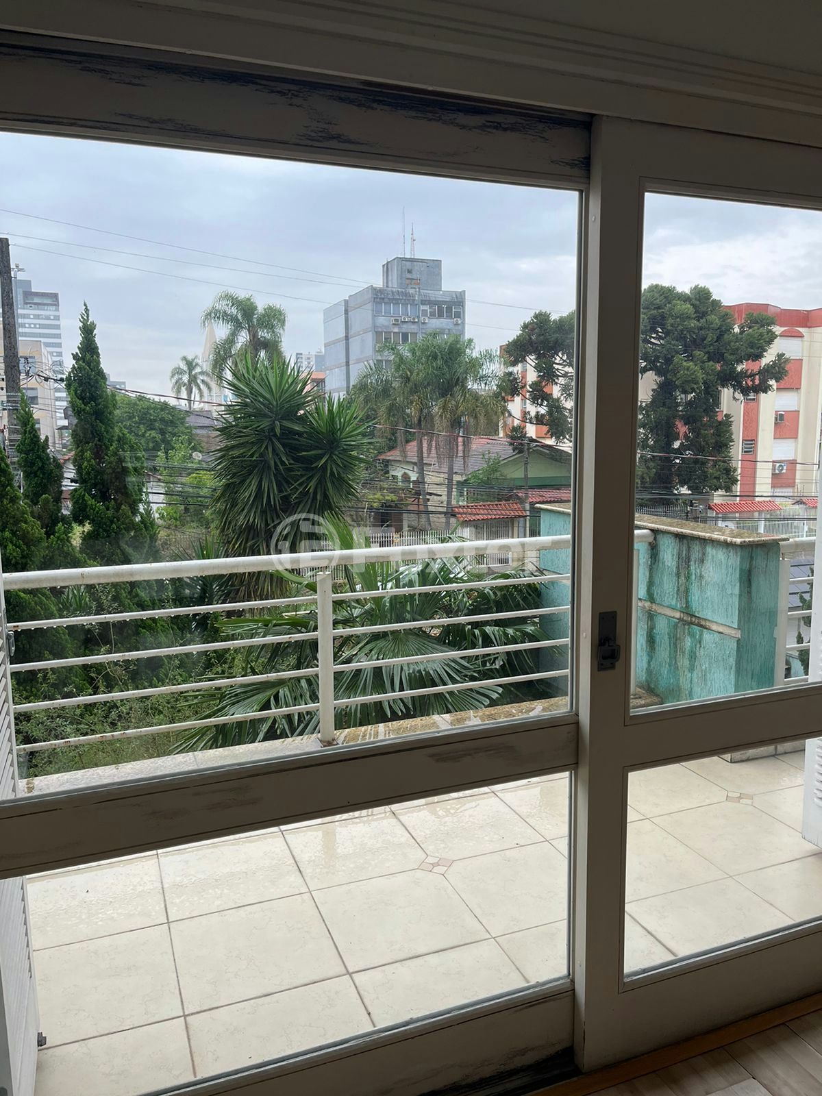 Casa de Condomínio à venda com 5 quartos, 300m² - Foto 26