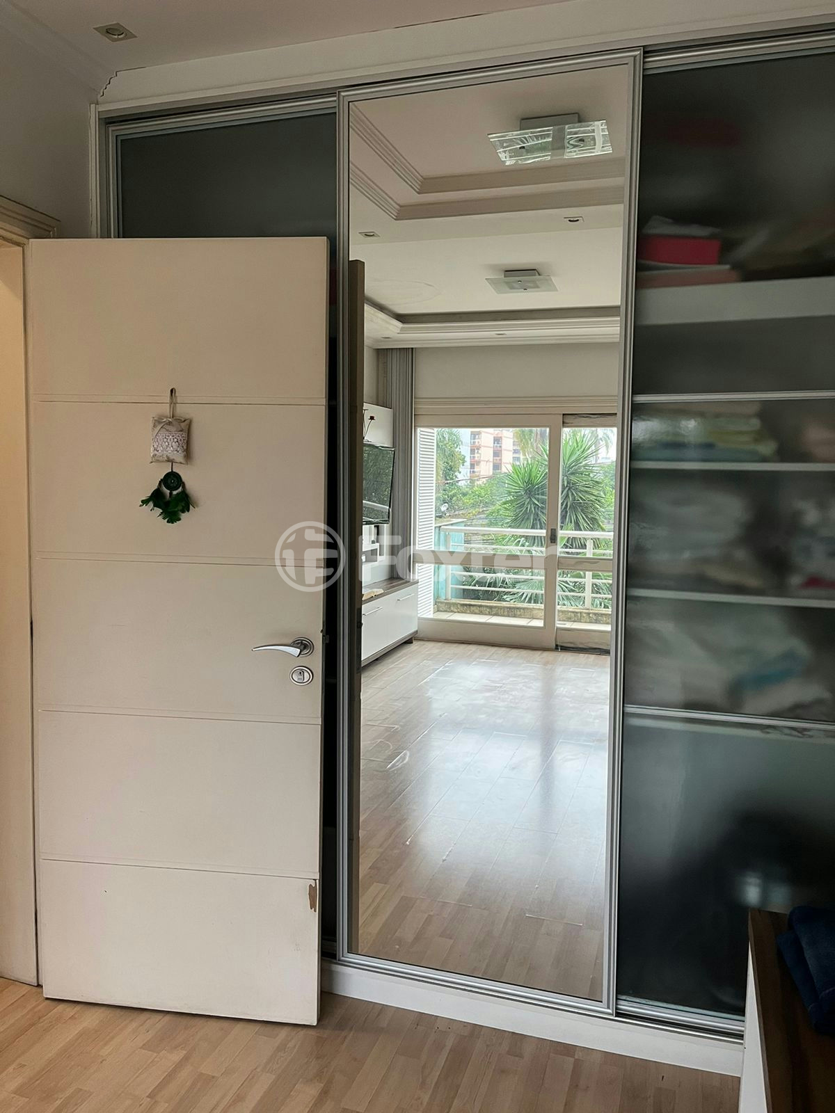 Casa de Condomínio à venda com 5 quartos, 300m² - Foto 25