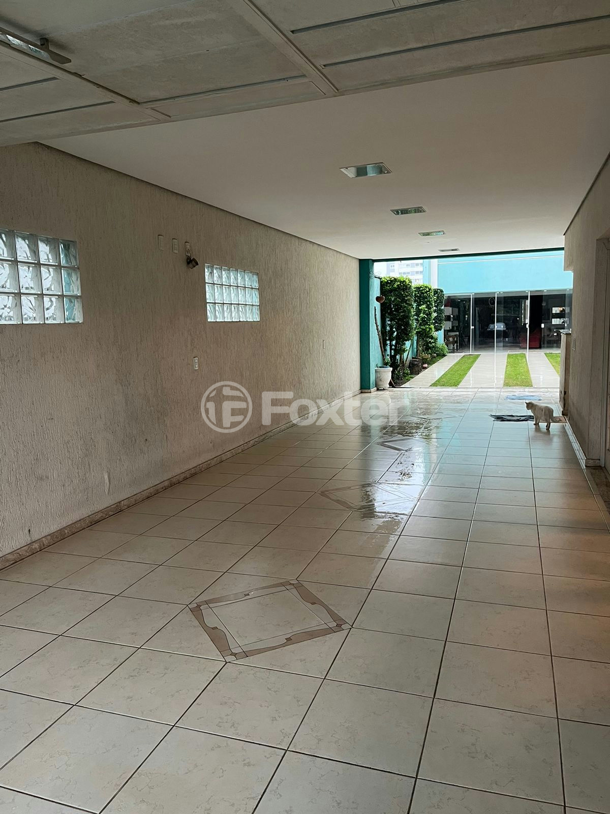 Casa de Condomínio à venda com 5 quartos, 300m² - Foto 5