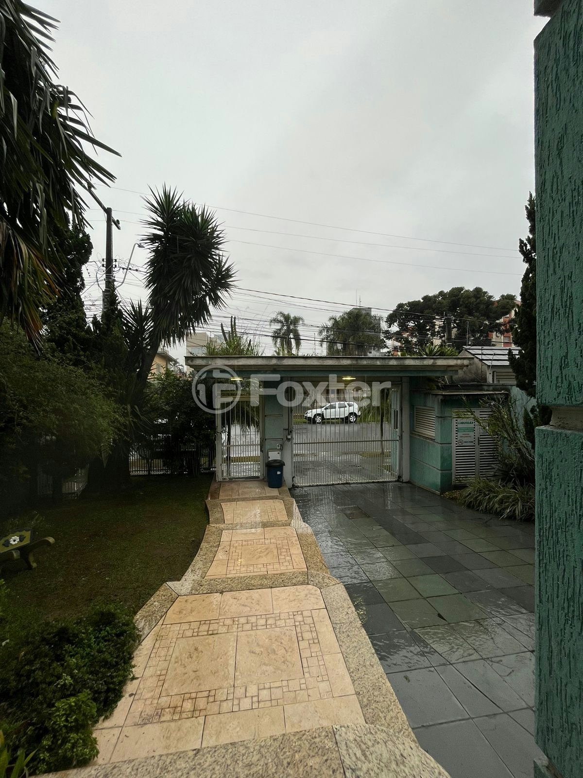 Casa de Condomínio à venda com 5 quartos, 300m² - Foto 6