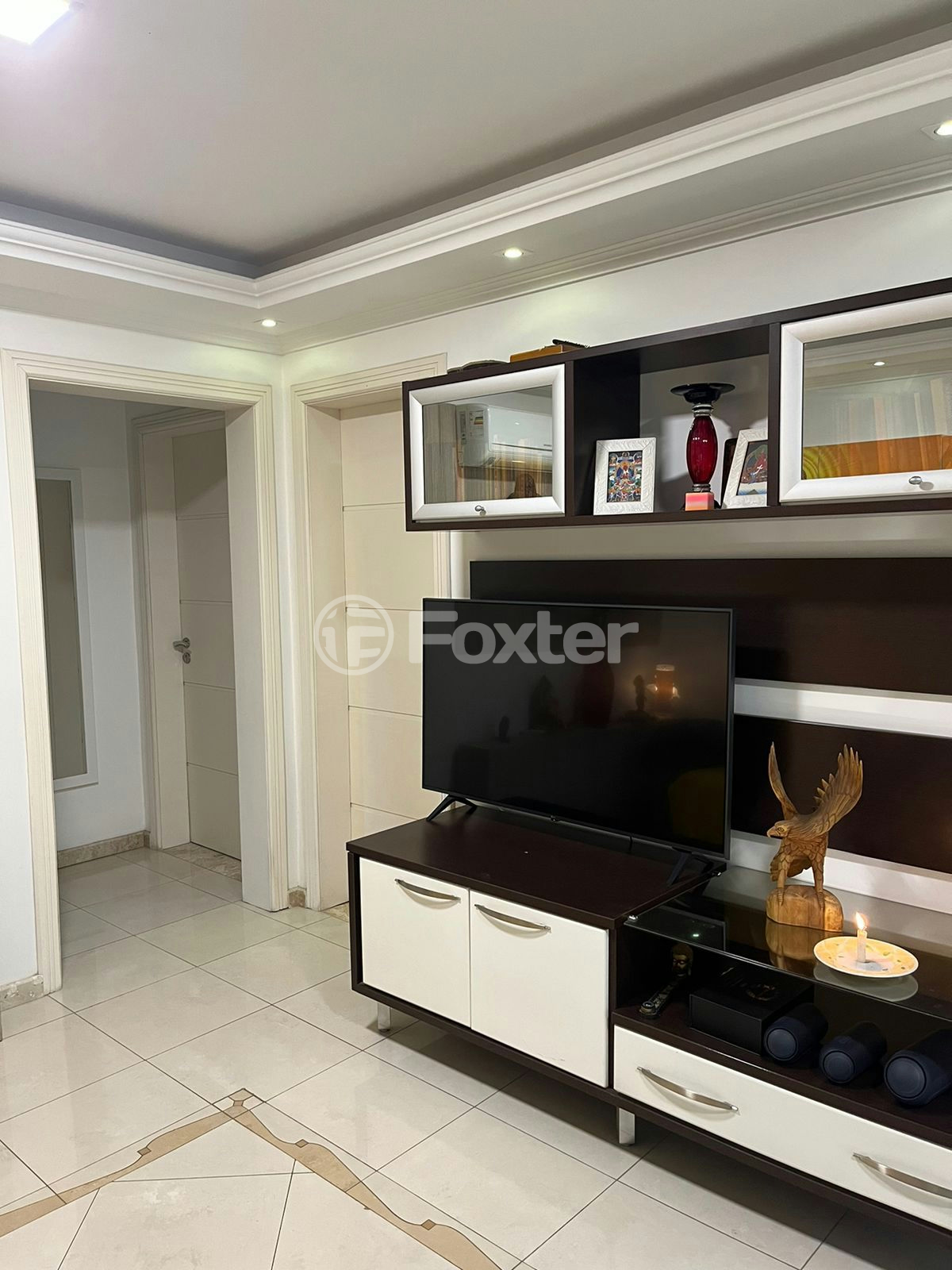 Casa de Condomínio à venda com 5 quartos, 300m² - Foto 28