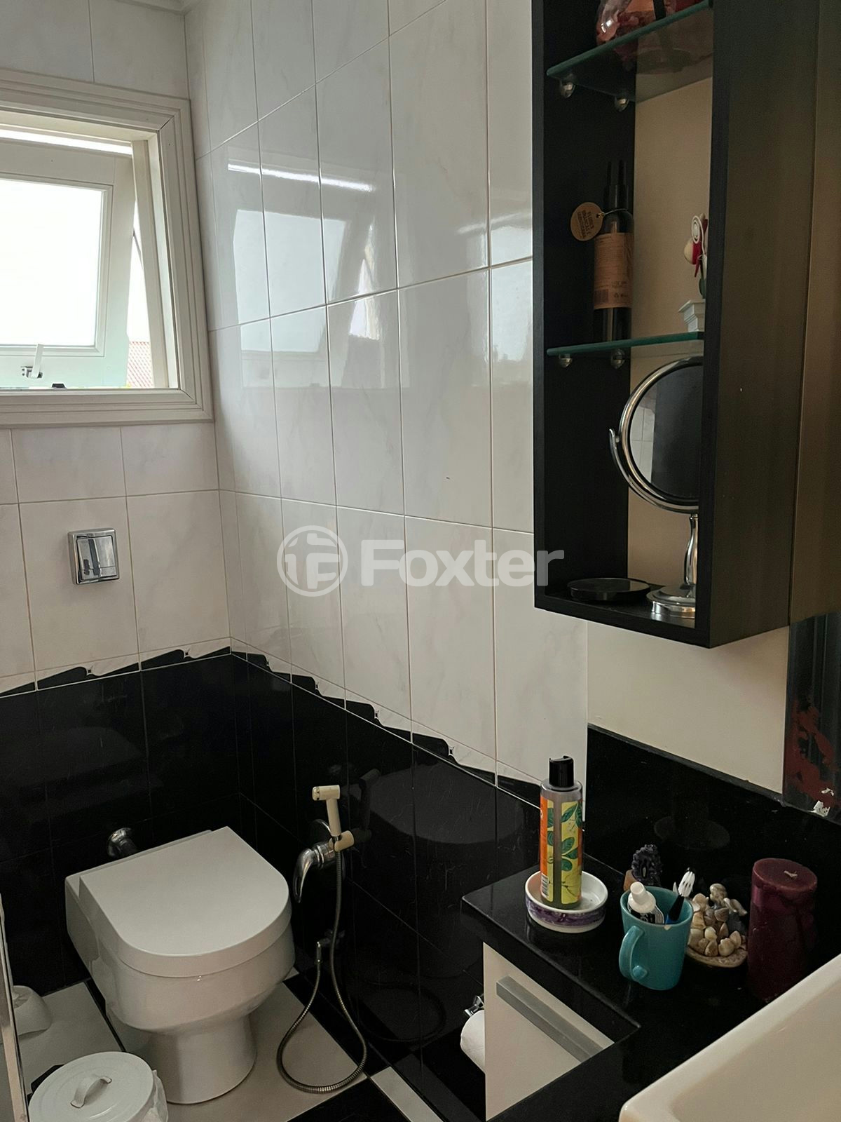 Casa de Condomínio à venda com 5 quartos, 300m² - Foto 27