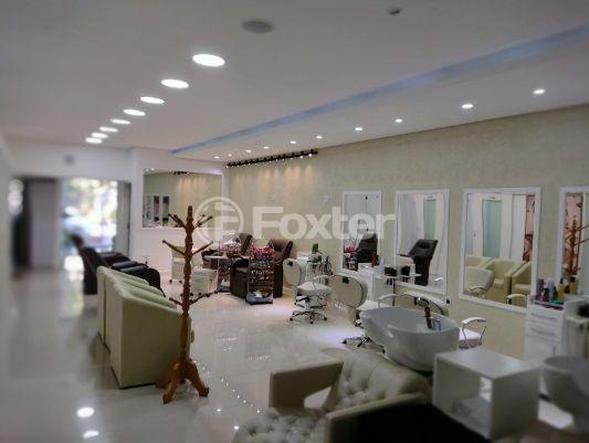 Loja-Salão à venda, 180m² - Foto 2