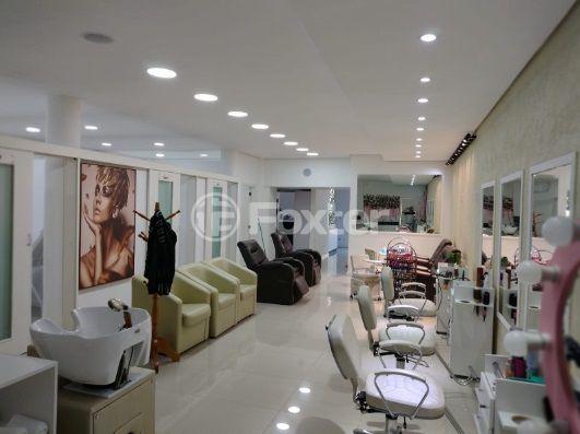Loja-Salão à venda, 180m² - Foto 1