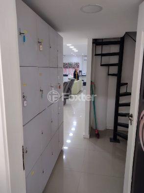 Loja-Salão à venda, 180m² - Foto 7