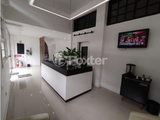 Loja-Salão à venda, 180m² - Foto 3