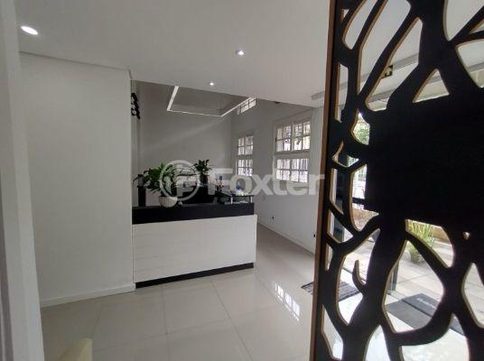 Loja-Salão à venda, 180m² - Foto 5
