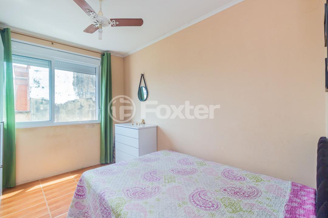 Apartamento à venda com 2 quartos, 75m² - Foto 5