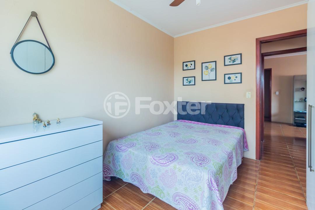 Apartamento à venda com 2 quartos, 75m² - Foto 6