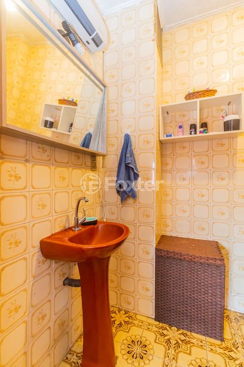 Apartamento à venda com 2 quartos, 75m² - Foto 9