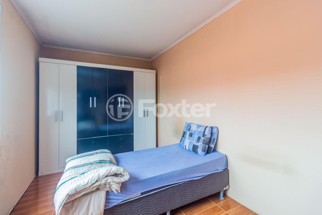 Apartamento à venda com 2 quartos, 75m² - Foto 13