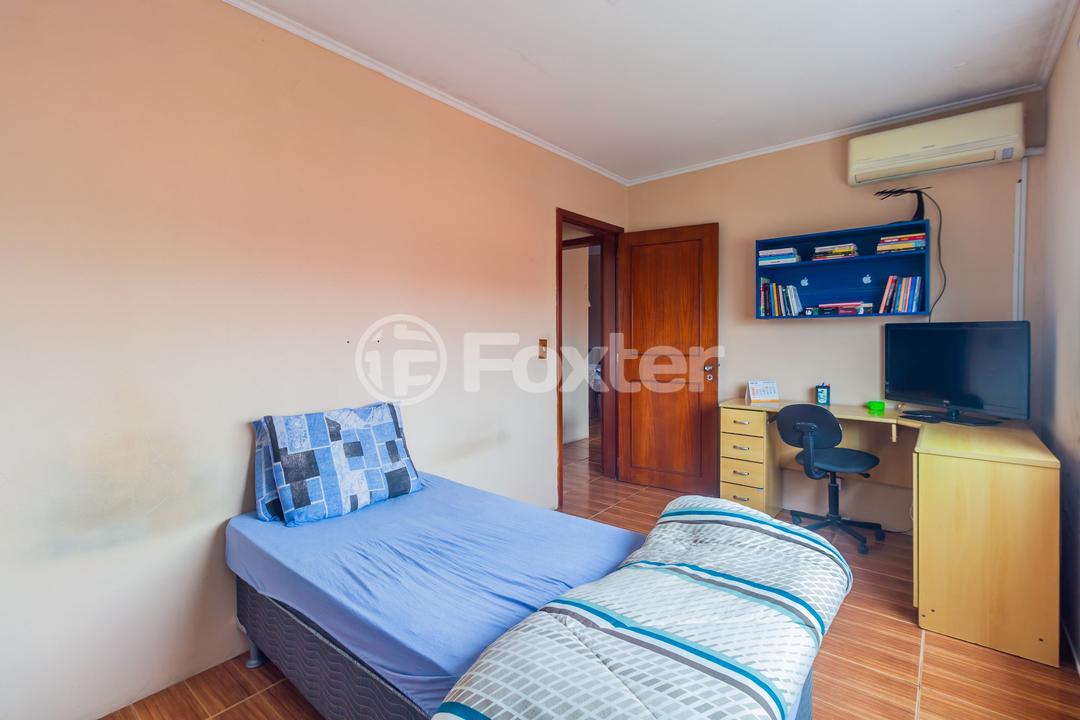 Apartamento à venda com 2 quartos, 75m² - Foto 14