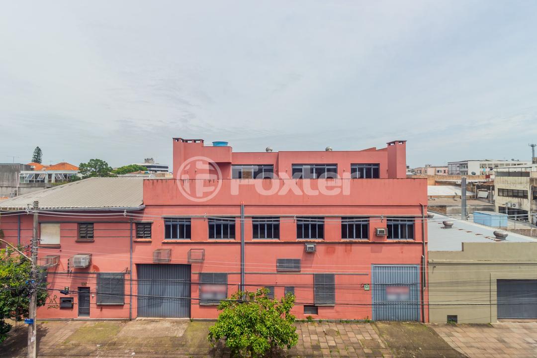Apartamento à venda com 2 quartos, 75m² - Foto 15