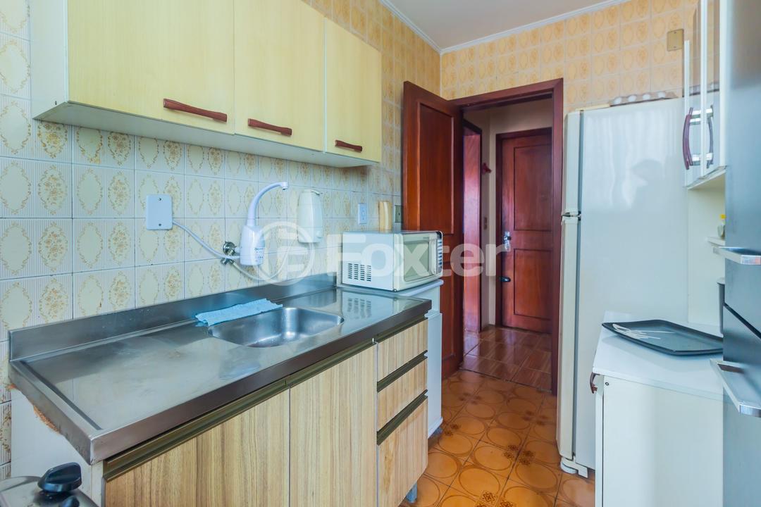 Apartamento à venda com 2 quartos, 75m² - Foto 16