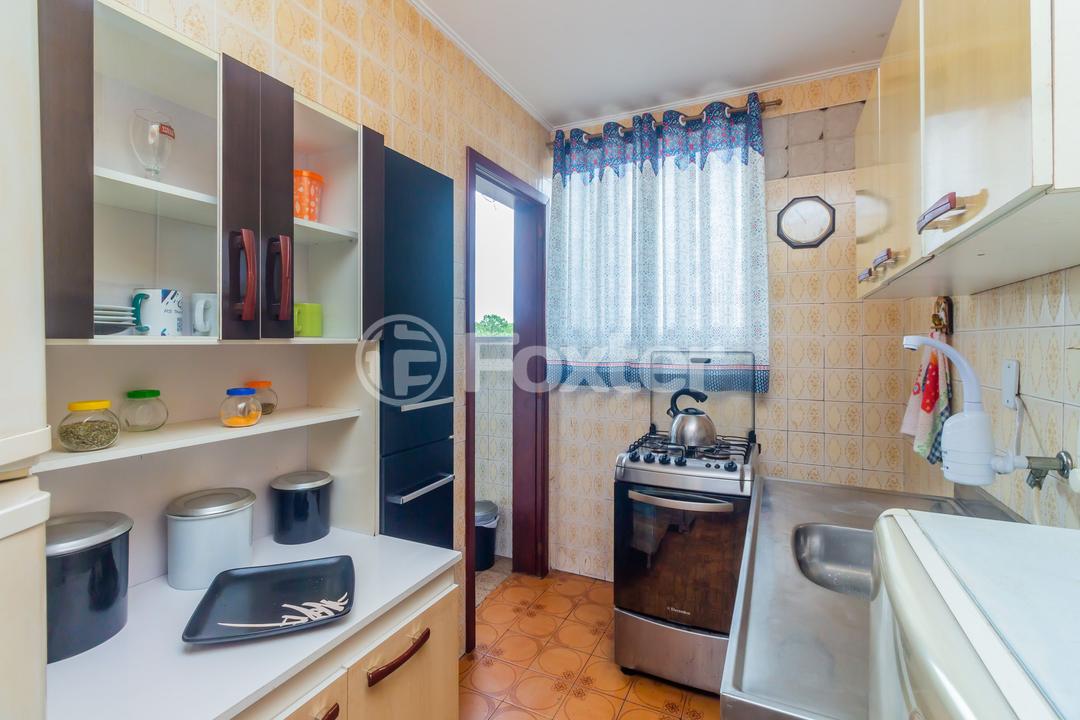 Apartamento à venda com 2 quartos, 75m² - Foto 18
