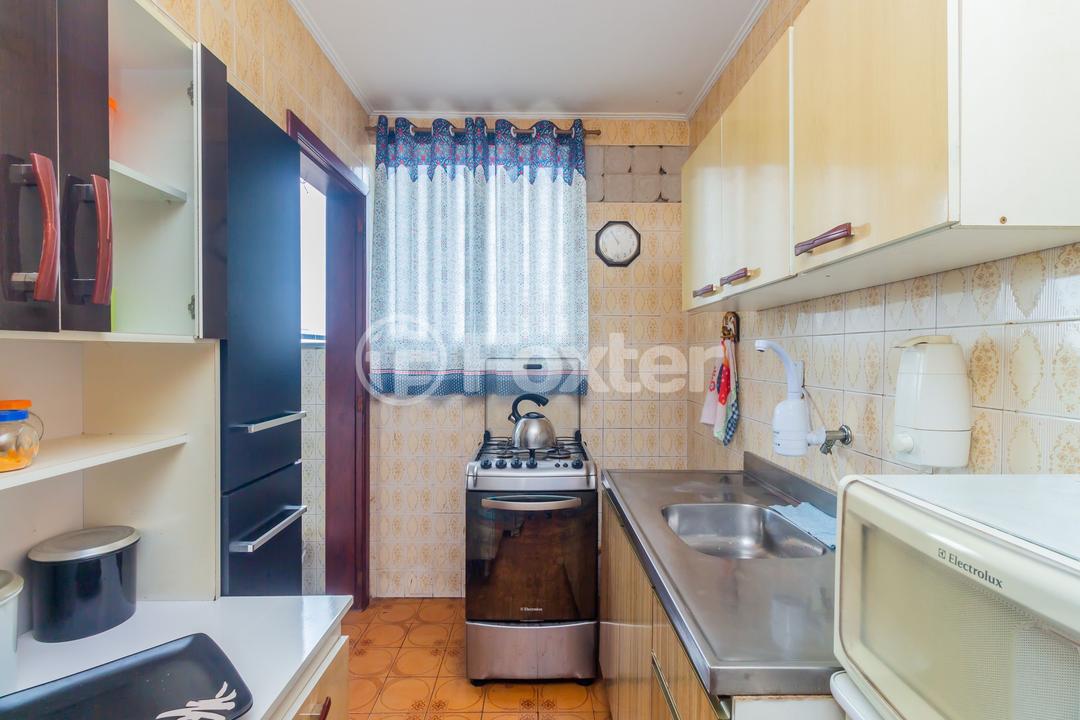 Apartamento à venda com 2 quartos, 75m² - Foto 19