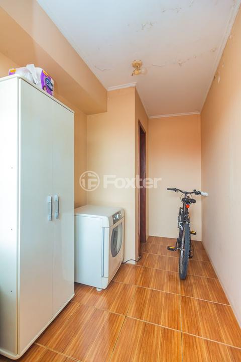 Apartamento à venda com 2 quartos, 75m² - Foto 20
