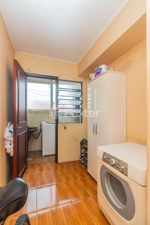Apartamento à venda com 2 quartos, 75m² - Foto 21
