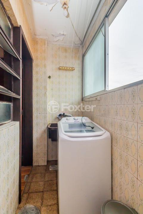 Apartamento à venda com 2 quartos, 75m² - Foto 22