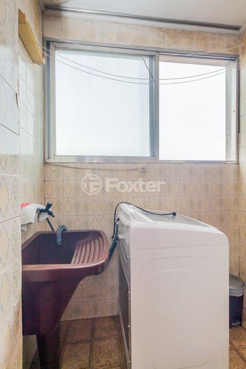 Apartamento à venda com 2 quartos, 75m² - Foto 23