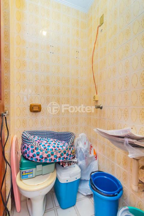 Apartamento à venda com 2 quartos, 75m² - Foto 24