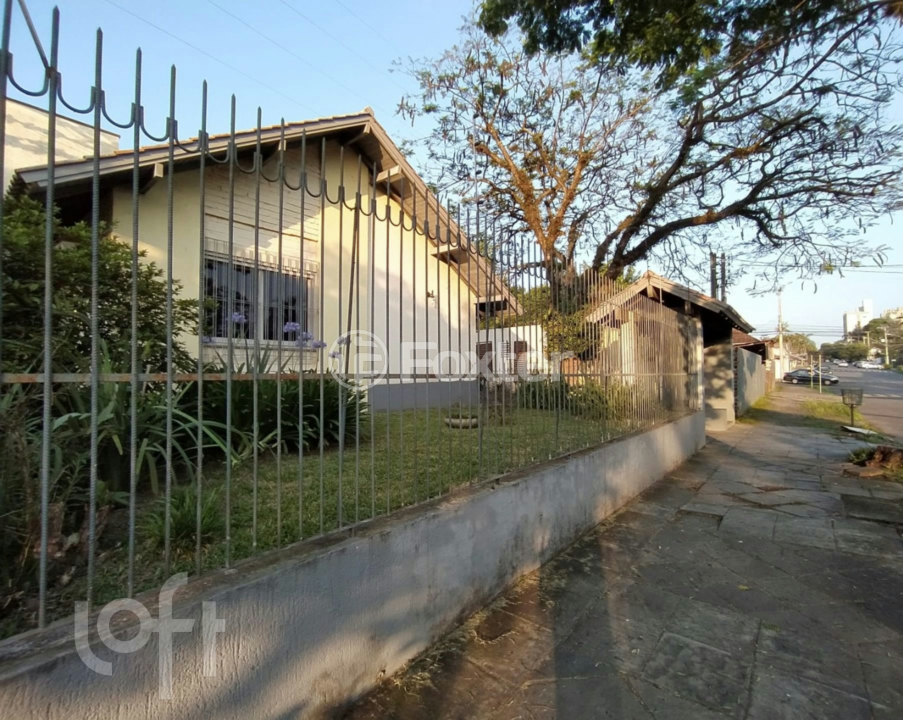 Casa à venda com 3 quartos, 189m² - Foto 15