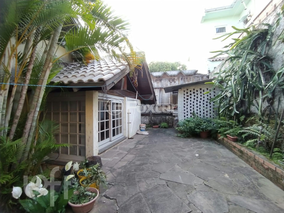 Casa à venda com 3 quartos, 189m² - Foto 18