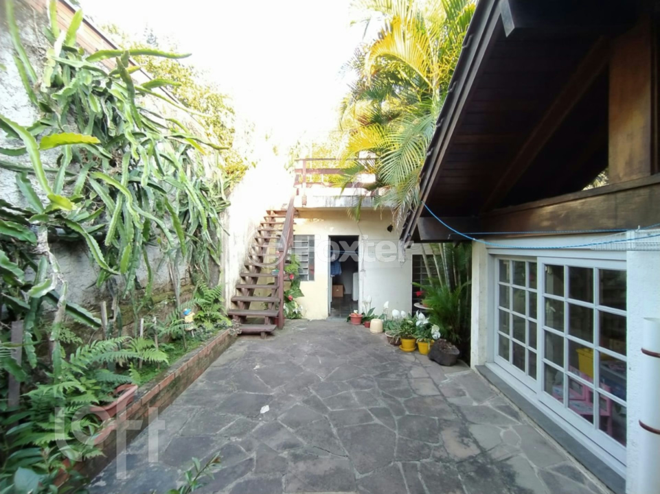 Casa à venda com 3 quartos, 189m² - Foto 19