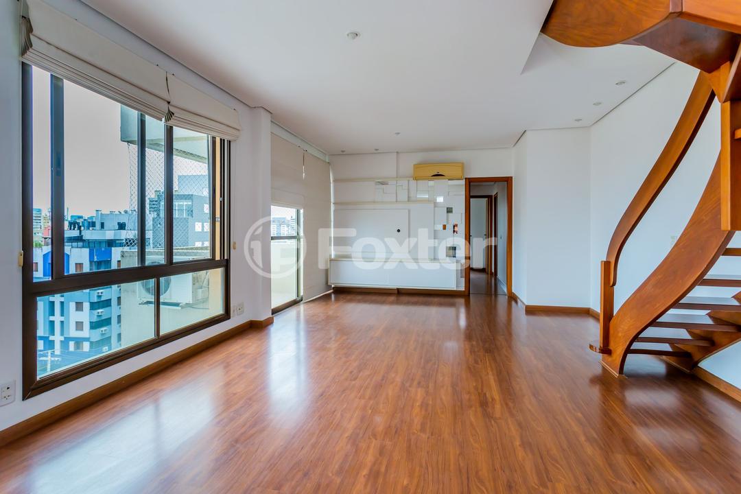 Cobertura à venda com 2 quartos, 177m² - Foto 7