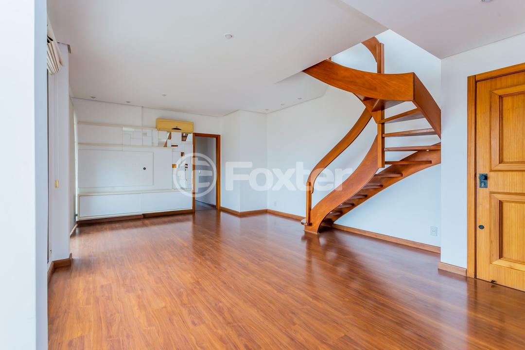 Cobertura à venda com 2 quartos, 177m² - Foto 8