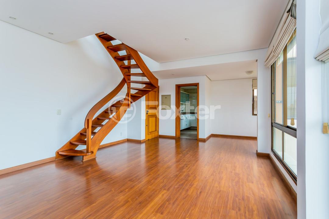 Cobertura à venda com 2 quartos, 177m² - Foto 9