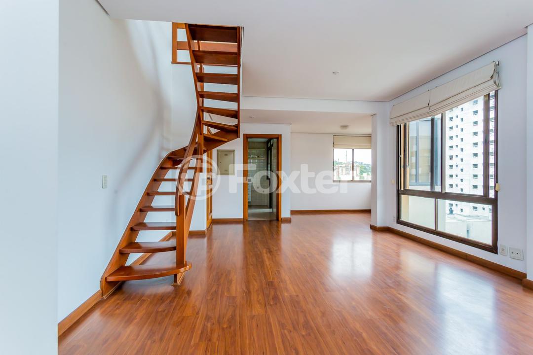 Cobertura à venda com 2 quartos, 177m² - Foto 10