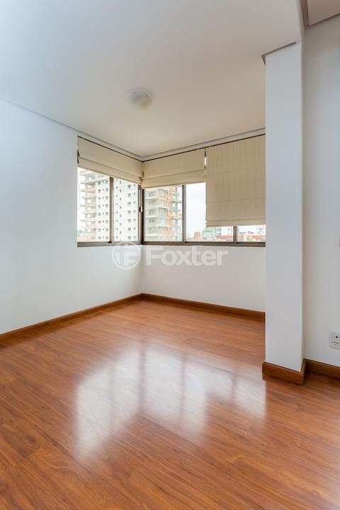 Cobertura à venda com 2 quartos, 177m² - Foto 11