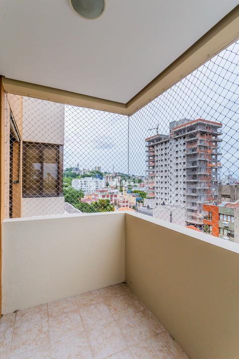 Cobertura à venda com 2 quartos, 177m² - Foto 13