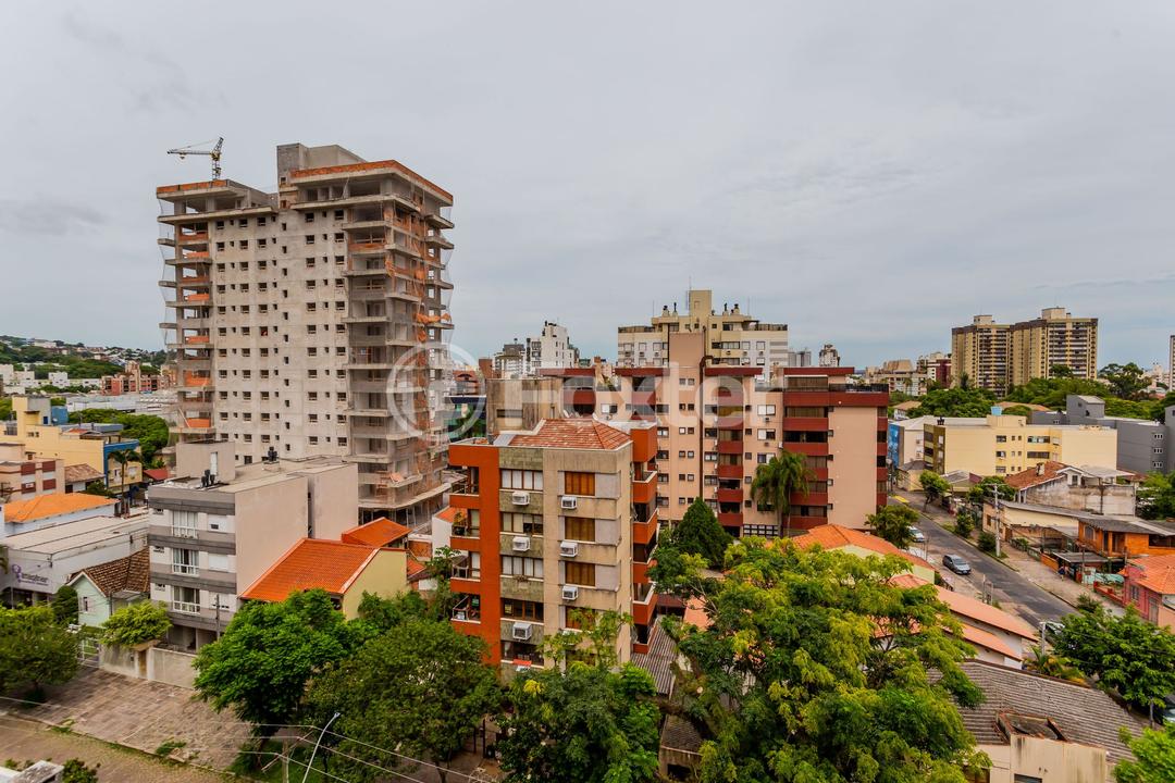Cobertura à venda com 2 quartos, 177m² - Foto 14