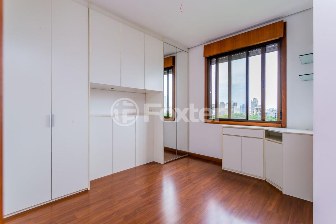 Cobertura à venda com 2 quartos, 177m² - Foto 15