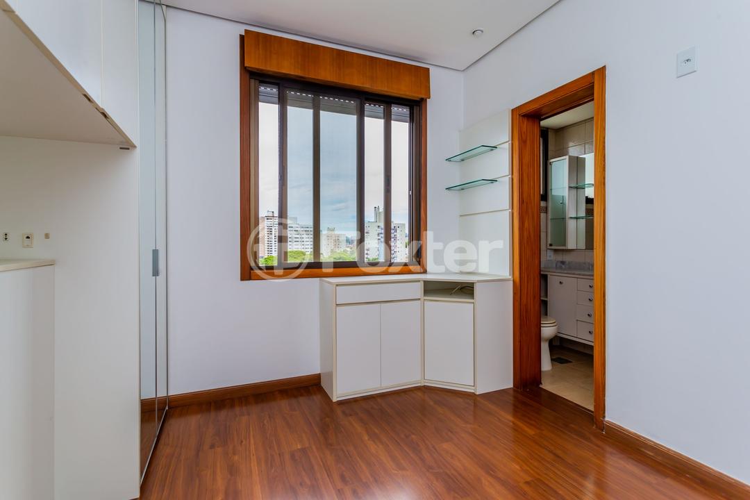 Cobertura à venda com 2 quartos, 177m² - Foto 16