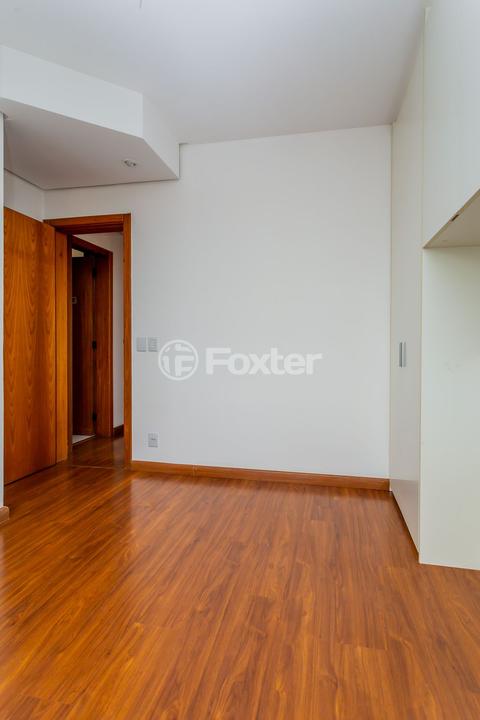 Cobertura à venda com 2 quartos, 177m² - Foto 17